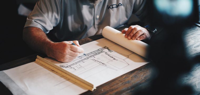 Tips for Engineering Drawings