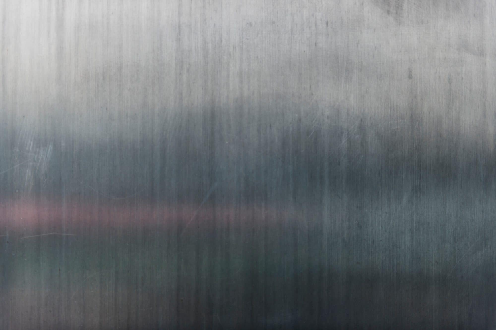 Metallit | Ohutlevymateriaalit | Fractory