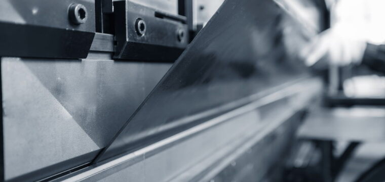 Sheet Metal Bending – Methods, Design Tips & K Factor