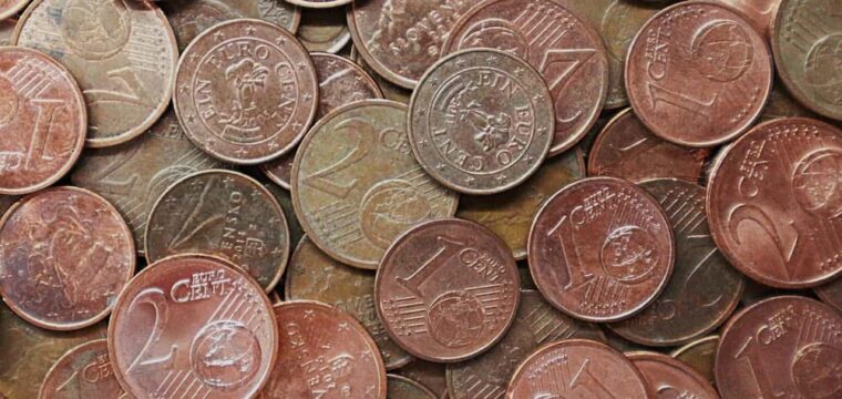 Copper Alloys – Brass, Bronze and Cupronickels