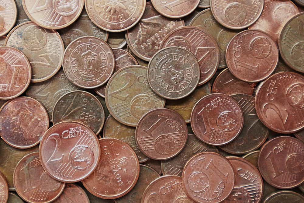 Copper Alloys – Brass, Bronze and Cupronickels
