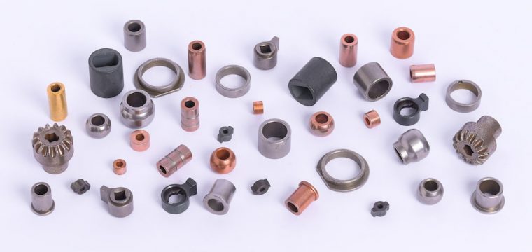 Types of Metal – Pure Metals, Alloys & Their Applications