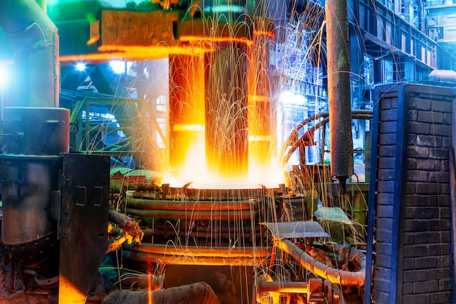 https://fractory.com/wp-content/uploads/2019/11/Electric-arc-furnace.jpg