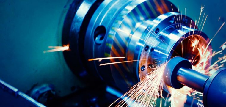 Tool Steel Grades, Applications and Production Methods