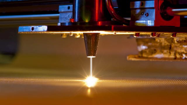 Advantages and Disadvantages of Laser Cutting