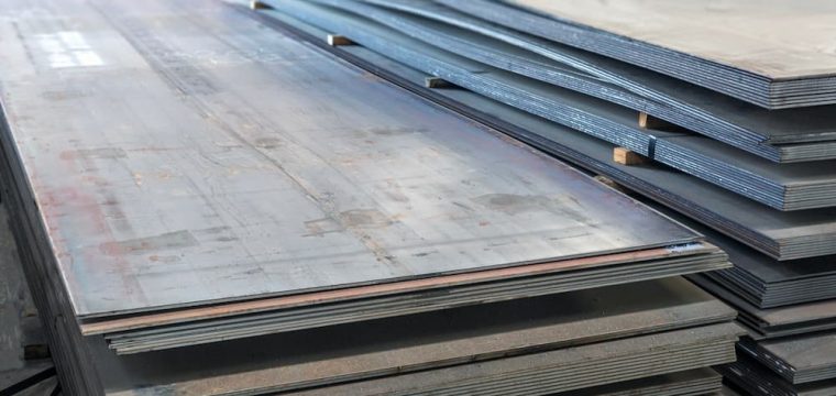 Mild Steel – All You Need to Know