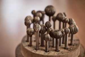 Milling Cutters & Tools - Types and Their Purposes (with Images)