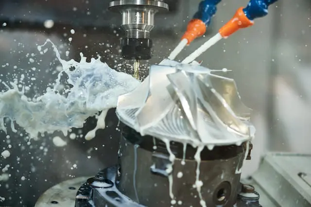 What Is CNC Machining? Working Principles, Capabilities & More