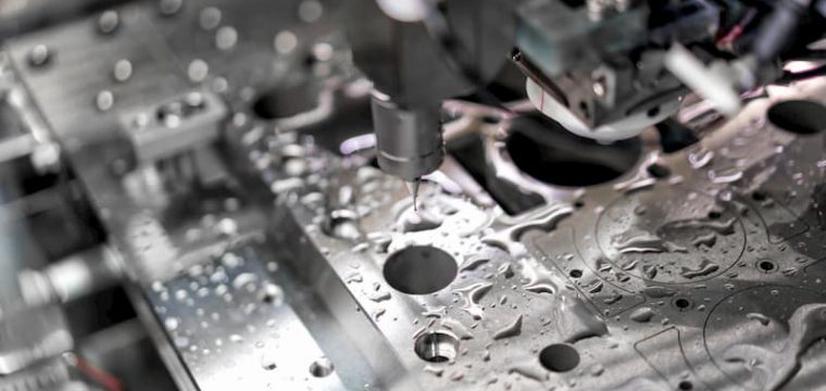 Is CNC Machining Dangerous?