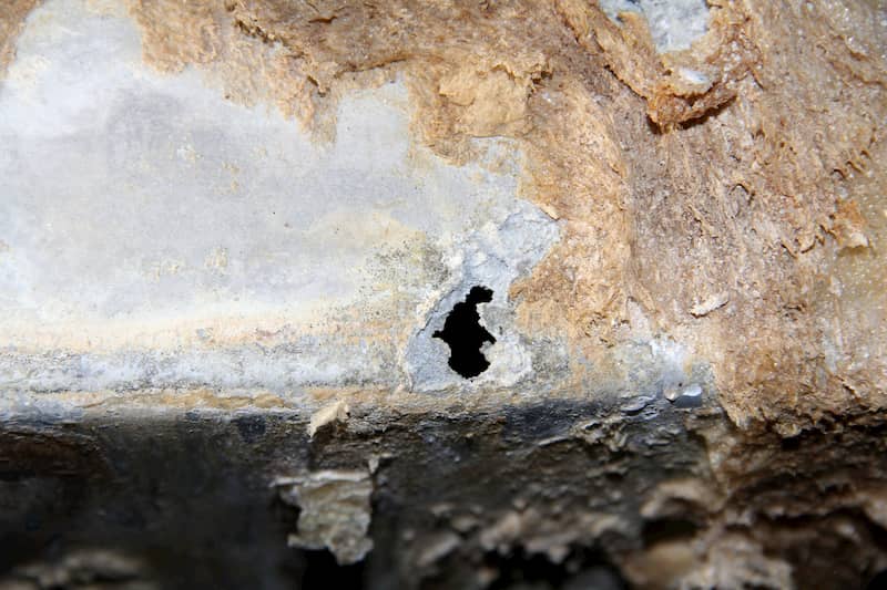 Does Salt Water Corrode Aluminum The Tube Does Salt Water Corrode Aluminum The Tube