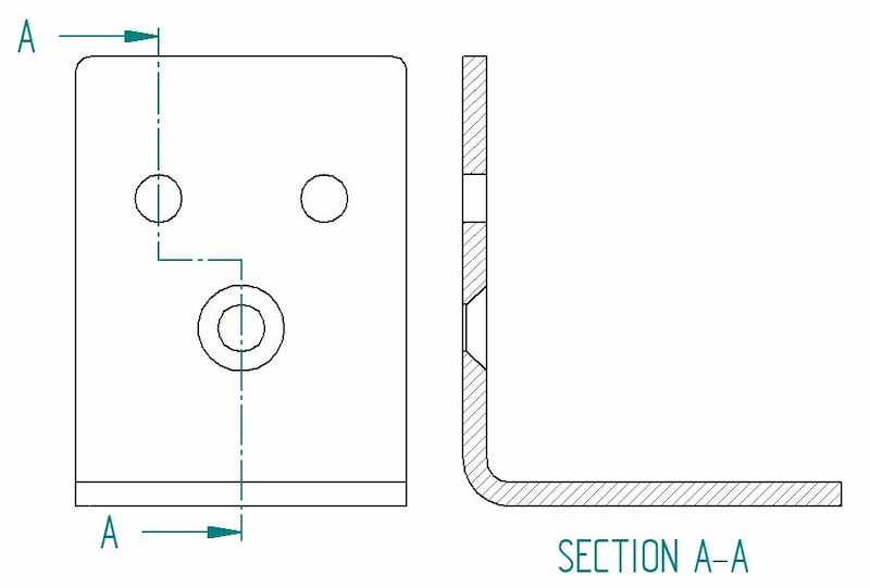 Engineering Drawing Views & Basics Explained