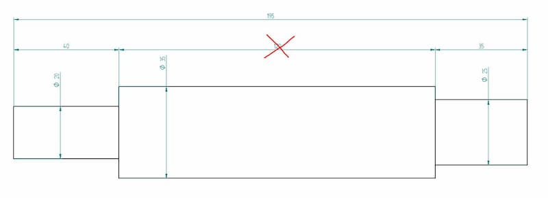 Engineering Drawing Views & Basics Explained