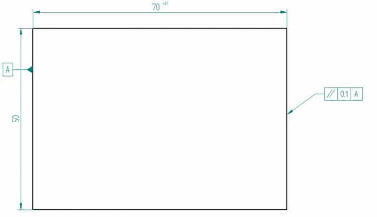 Engineering Tolerances | Limits, Fits and GD&T Explained | Fractory