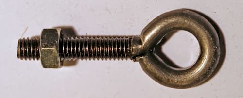 3 Categories of Fasteners that Remain Stable under Extreme Environment