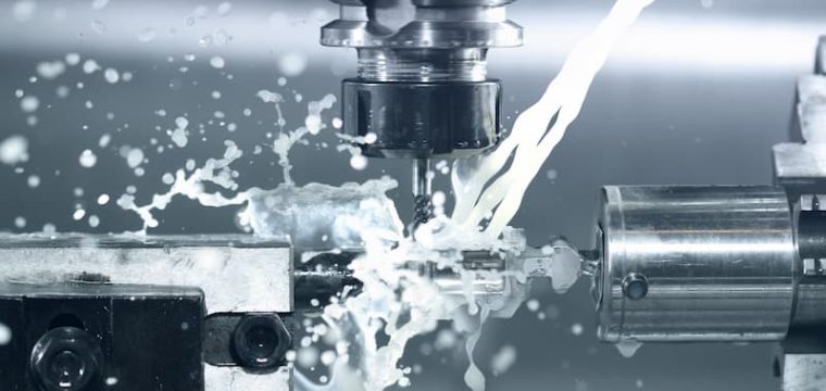 What is Computer-Aided Manufacturing (CAM)?