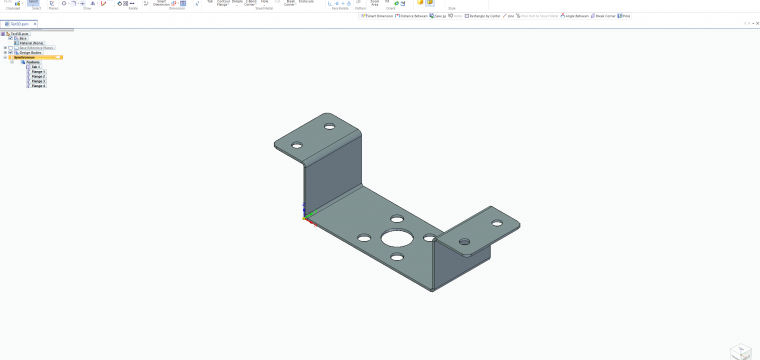 Price SolidWorks and Solid Edge Files