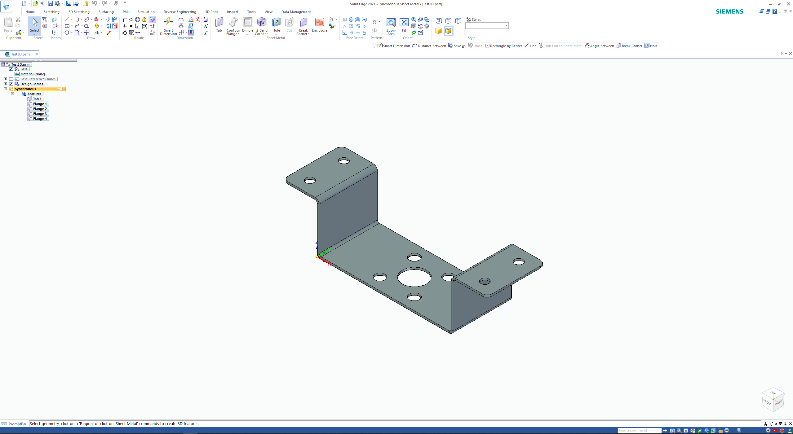 Price SolidWorks Files