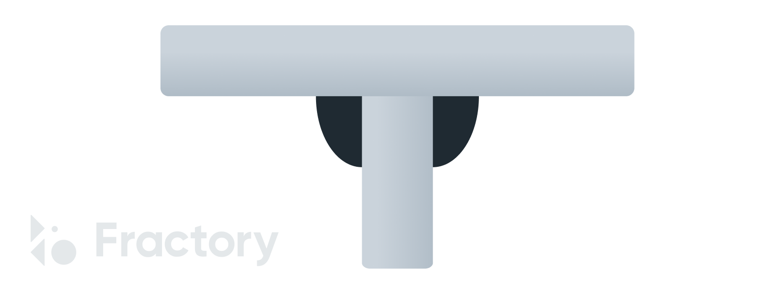 What is Groove Joints? Explain in details of different types of Groove  joints with example to application. - The Engineer's Blog