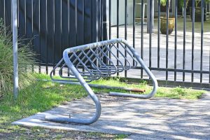 Galvanising Explained - How It Works, Types & More | Fractory