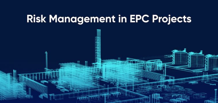 Procurement and Supply Chain Risks in EPC Projects