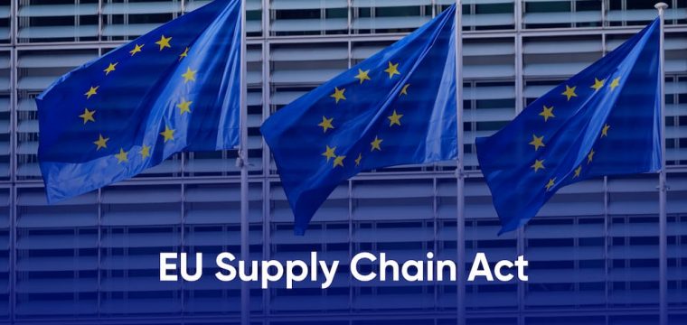 European Supply Chain Act – Key Insights