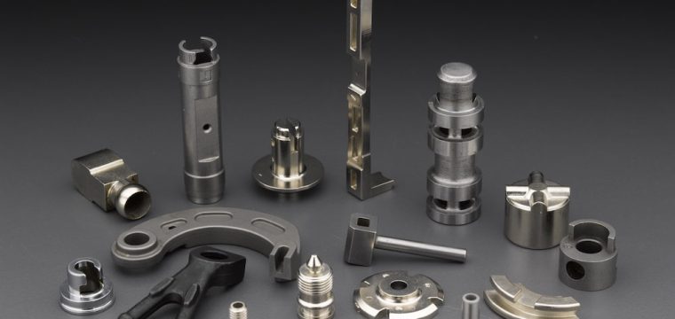 Metal Injection Moulding – Process, Pros, Cons & More