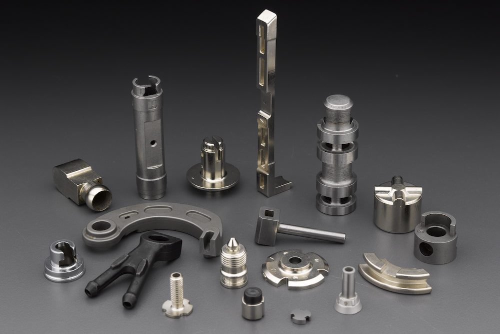 Metal Injection Moulding – Process, Pros, Cons & More