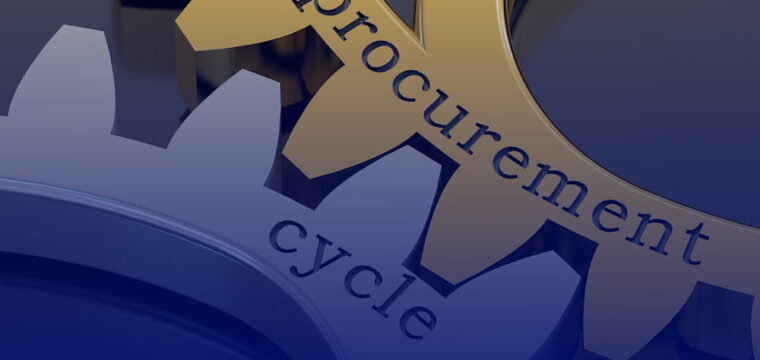 Procurement Cycle Explained