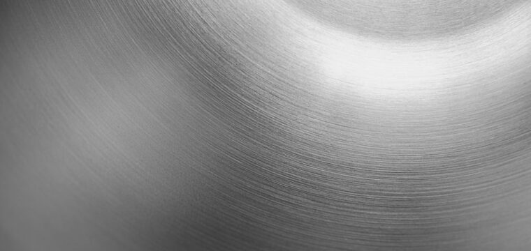 Introduction to Surface Roughness – Definition, Parameters, Measurement & More