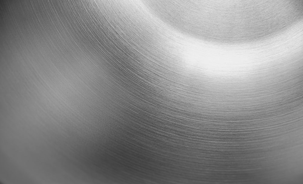 Introduction to Surface Roughness – Definition, Parameters, Measurement & More