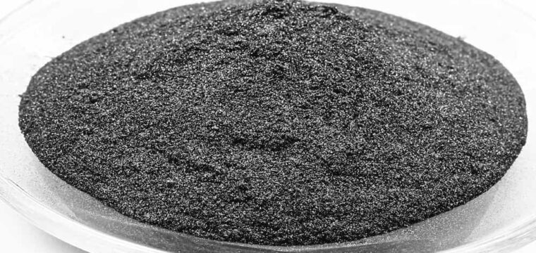 Powder Metallurgy – What Is It, Processes & More