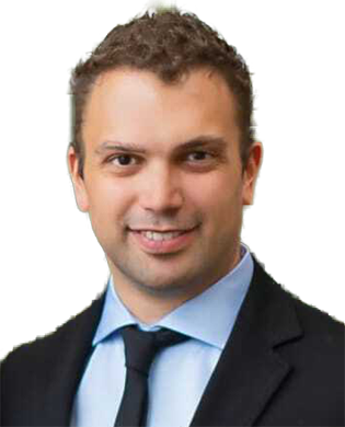 Angelo Bramanti